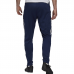 Vyriškos Kelnės Adidas Tiro 21 Track Pants Tamsiai Mėlynos GE5425